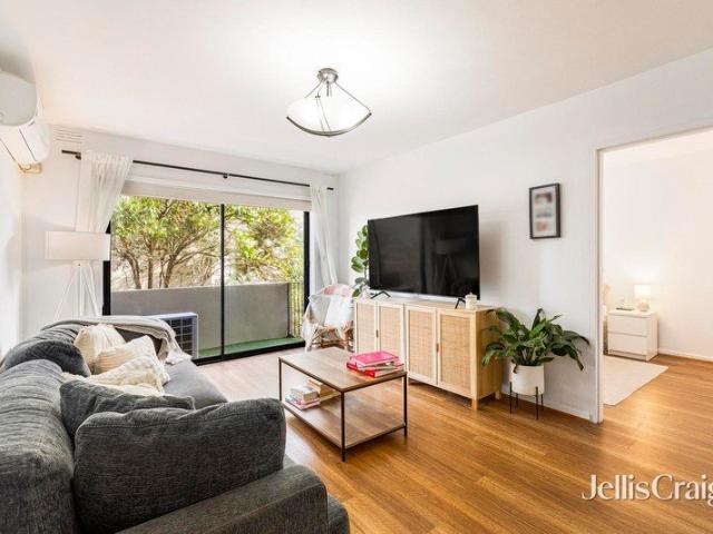 Apartment for sale in Camerons Creek, Victoria
