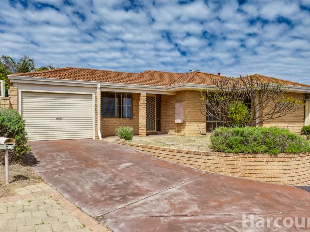 House for sale in Joondalup Dc, Western Australia