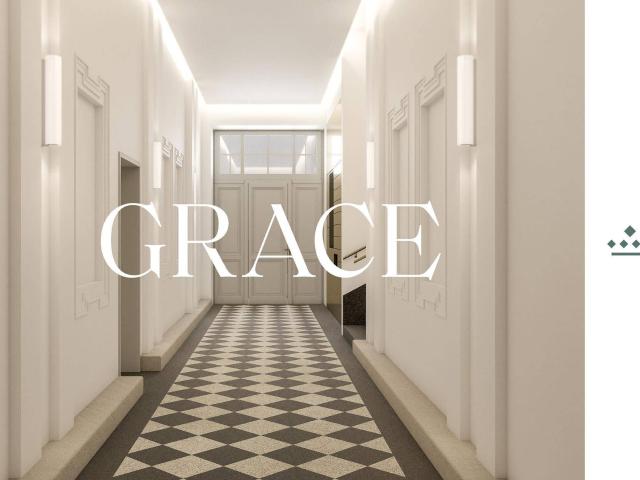 Apartment kaufen in KG Landstraße, Wien