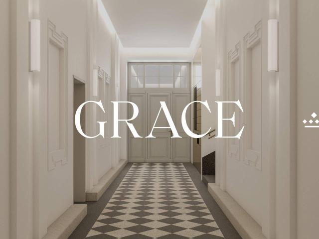 Apartment kaufen in KG Landstraße, Wien