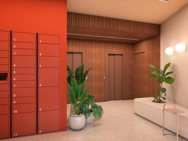 Apartamento venda em Região Imediata de São Paulo, Região Metropolitana de São Paulo