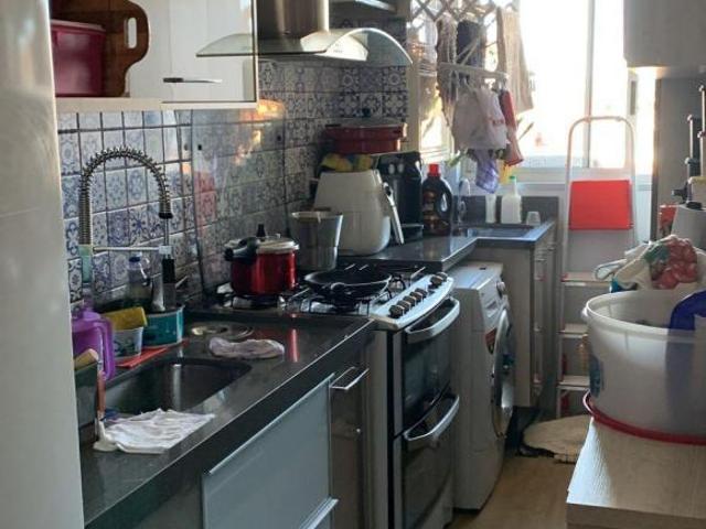 Apartamento venda em Região Geográfica Imediata do Distrito Federal, Região Integrada de Desenvolvimento do Distrito Federal e Entorno