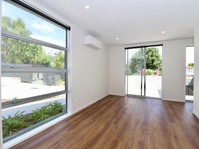 Townhouse for rent in Māngere East, Māngere-Ōtāhuhu