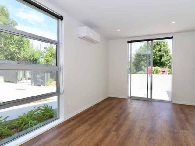 Townhouse for rent in Māngere East, Māngere-Ōtāhuhu