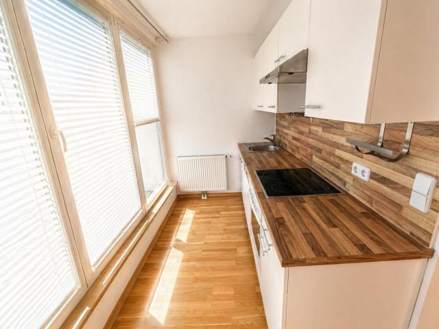 Wohnung kaufen in Seestadt, Wien