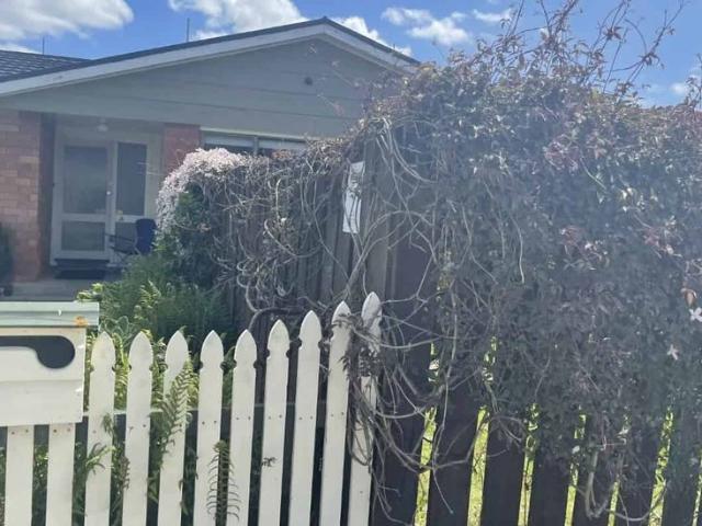 House for rent in Invercargill, Southland