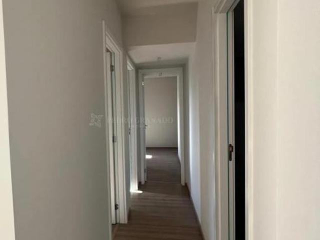 Apartamento venda em Jardim Aclimação, Maringá
