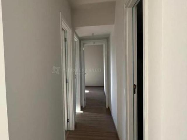 Apartamento venda em Região Geográfica Imediata de Maringá, Maringá