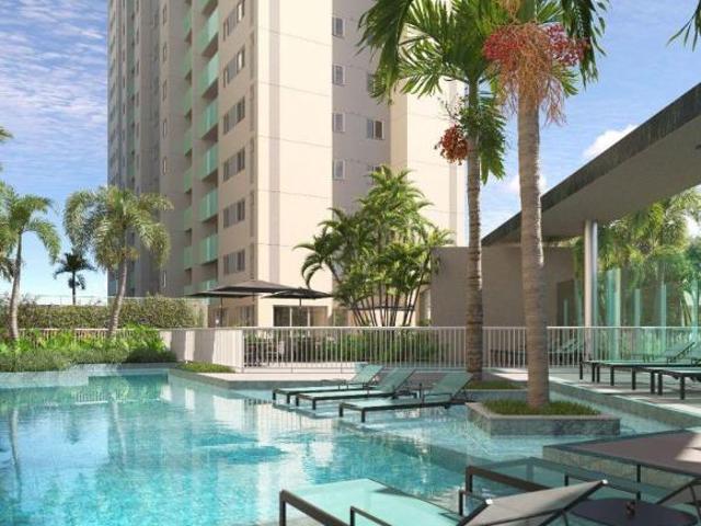Apartamento venda em Região Geográfica Imediata do Distrito Federal, Região Integrada de Desenvolvimento do Distrito Federal e Entorno