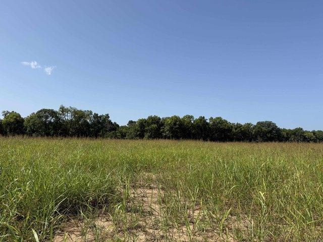 Land for sale in Ark