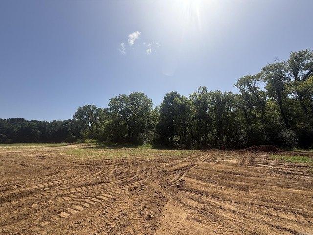 Land for sale in Ark