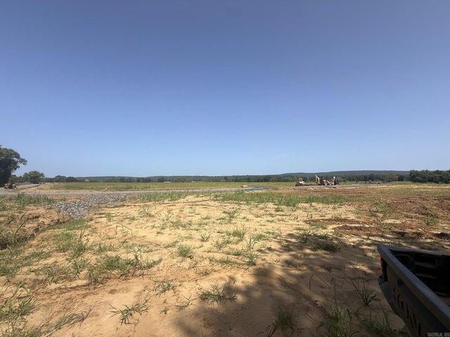 Land for sale in Ark