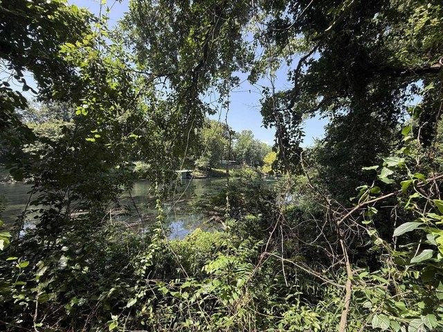 Land for sale in Ark