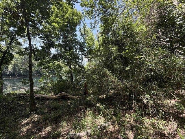 Land for sale in Ark