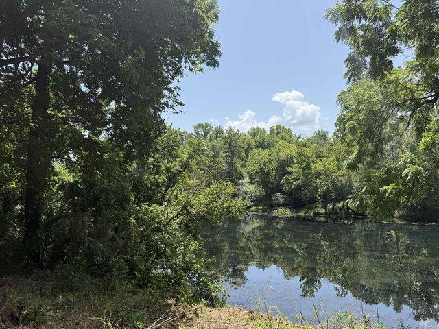 Land for sale in Ark