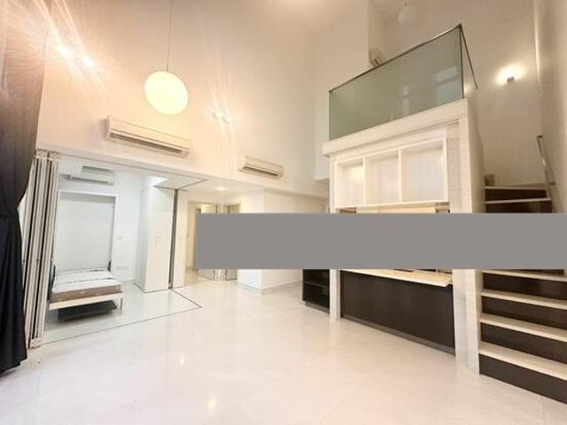 Condominium for sale