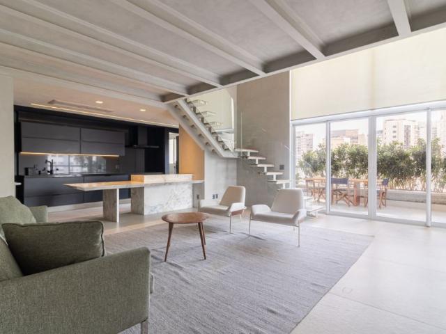 Apartamento aluguel em Região Imediata de Itapetininga, Região Metropolitana de Sorocaba
