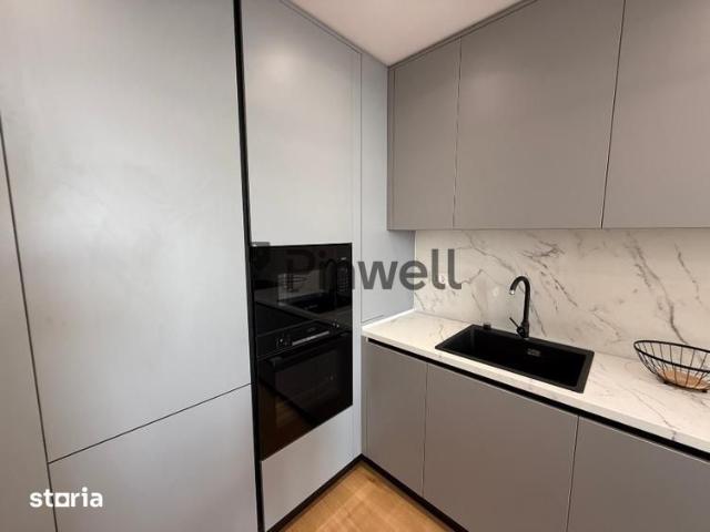 Apartament închirieri în SOS Satele Copiilor România, București