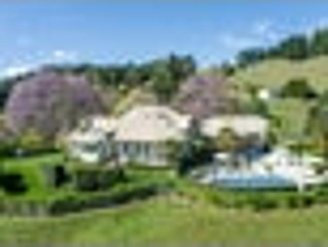 House for sale in Maraekakaho