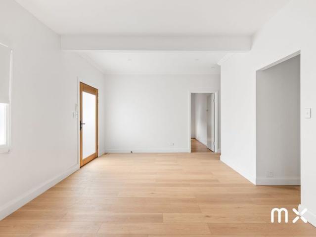 House for rent in Bellambi, Wollongong City Council