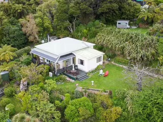 House for sale in Collingwood, Tasman