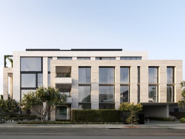 Apartment for sale in Camerons Creek, Victoria
