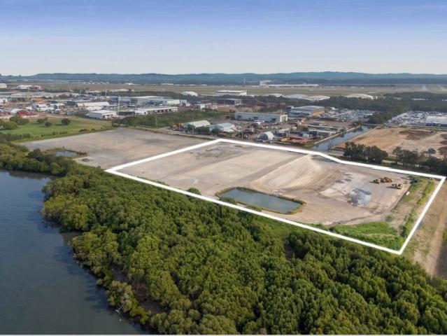 Property for rent in Toombul, Queensland