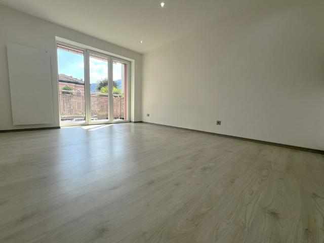 Apartment mieten in Mendrisio, Tessin