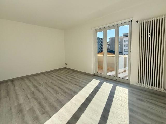 Apartment mieten in Mendrisio, Tessin