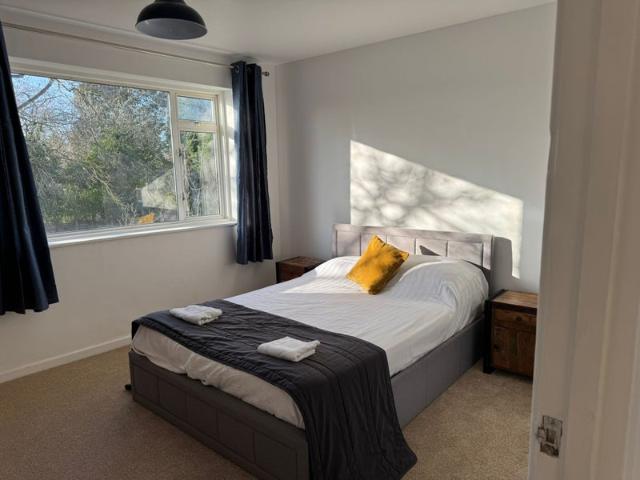 House for rent in Arrington, Cambridgeshire