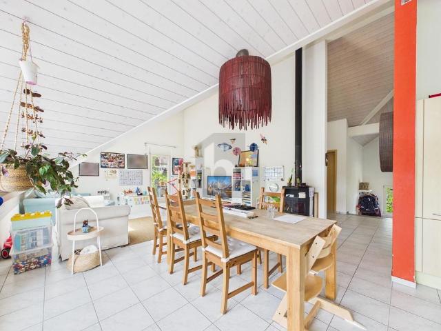 Apartment mieten in Lü
