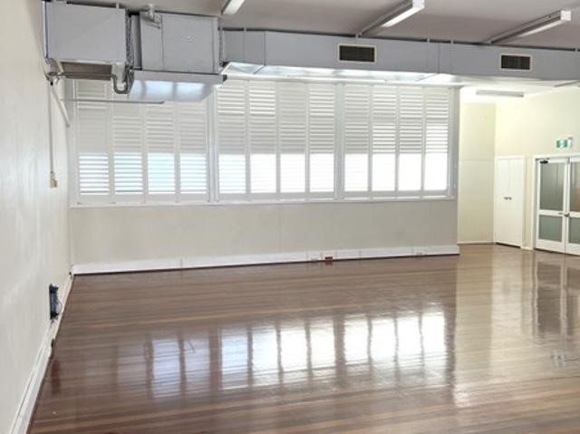 Office for rent in Blakebrook, New South Wales