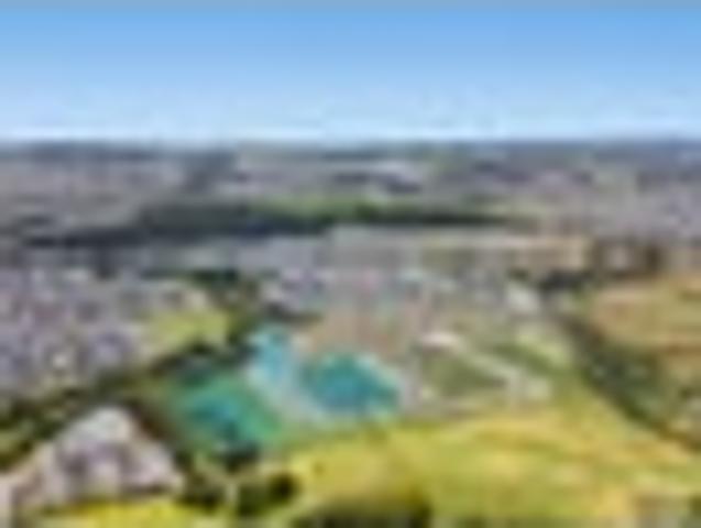 Land for sale in Donegal Glen, Howick