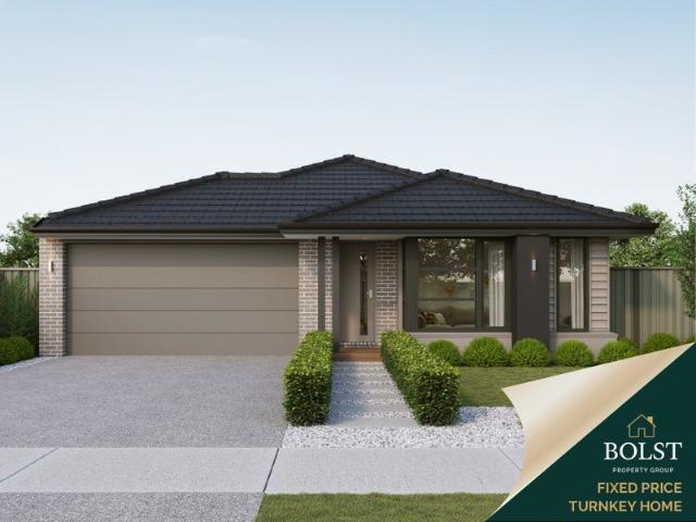 Cottage for sale in Morwell, Victoria