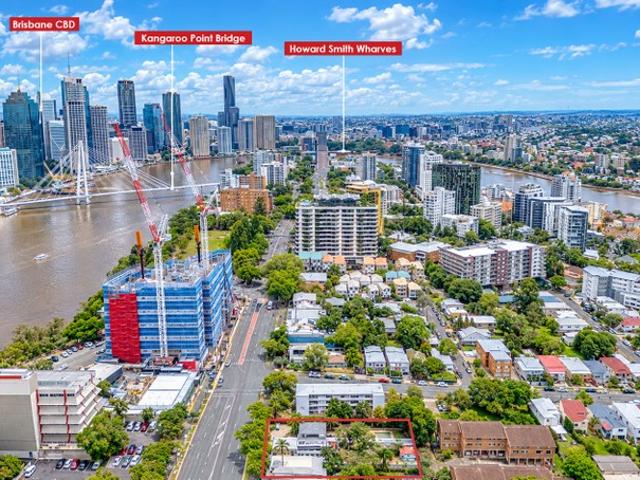 Property for sale in Toombul, Queensland