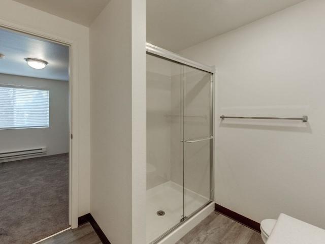 Apartment for rent in Auburn, Washington