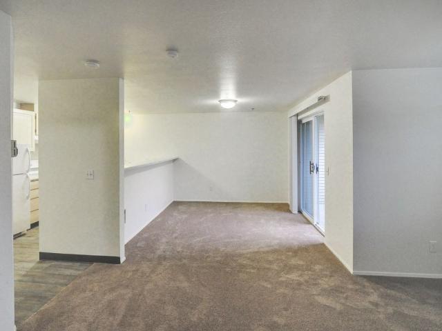 Apartment for rent in Auburn, Washington