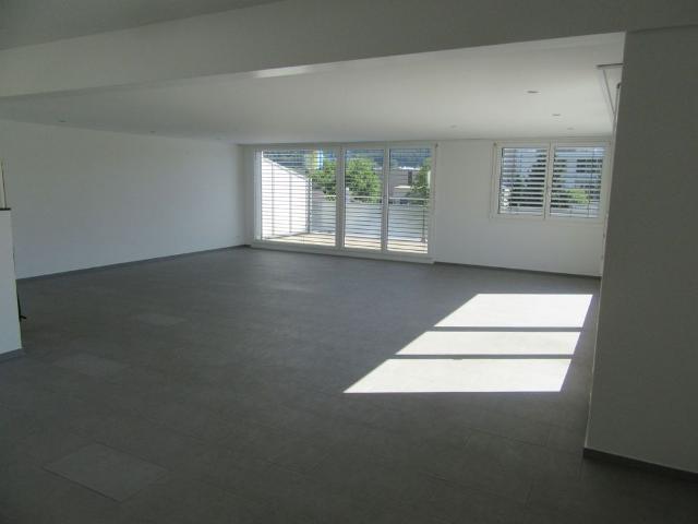 Apartment mieten in Lü