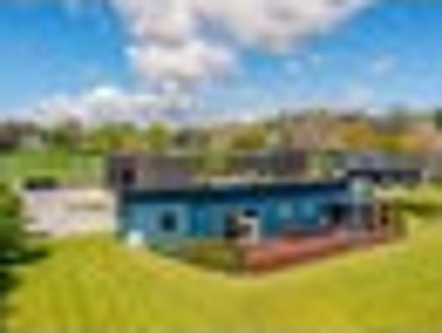 House for sale in Central Hawke's Bay District, Hawke's Bay