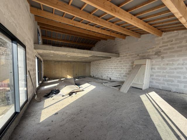 Maison vente à Gap, Upaix