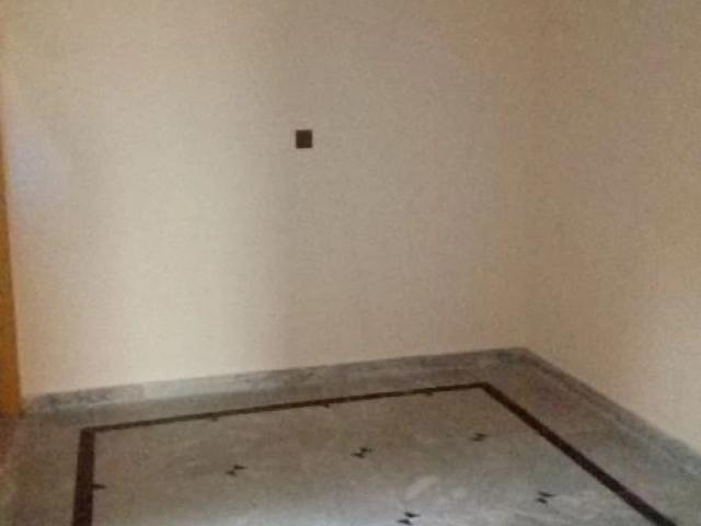House for rent in Sarfraz Town, Tarlai Kalan