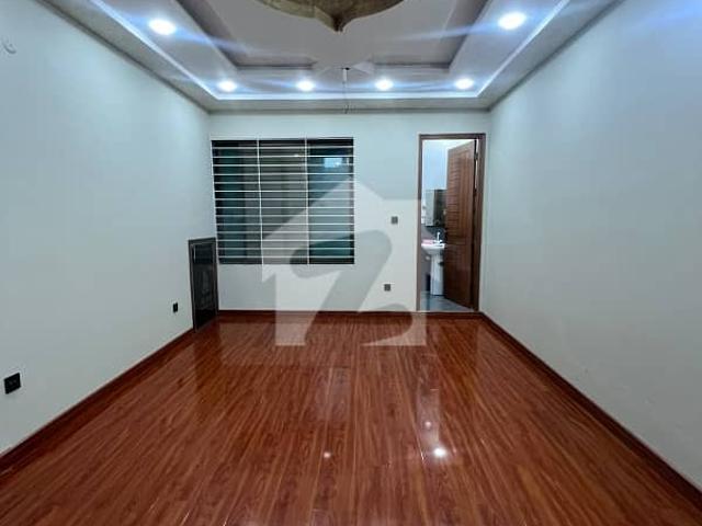 Property for rent in North Waziristan, Federally Administered Tribal Areas fata