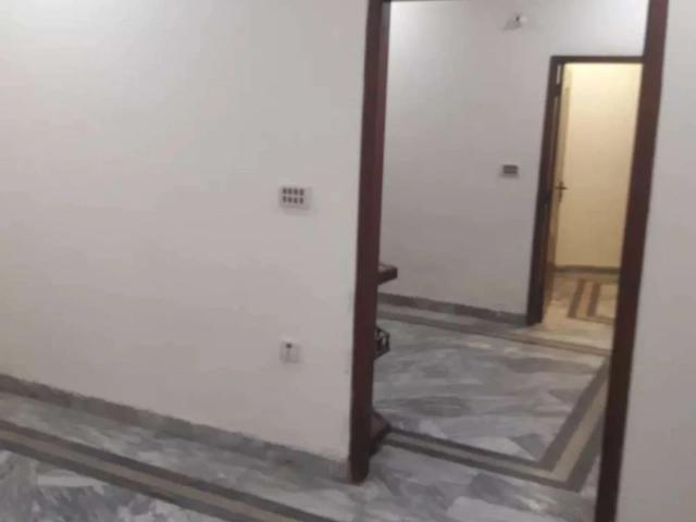 House for rent in Rawalpindi, Islamabad Capital Territory