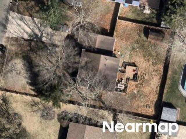 House for sale in Ewan, New Jersey