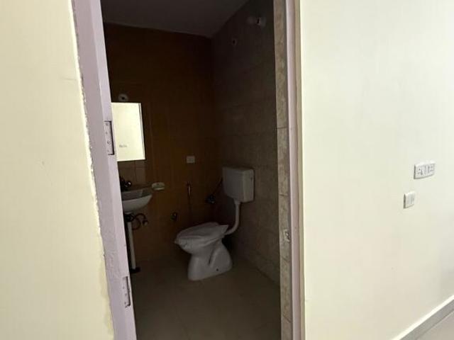 Flat for rent in Vasundhara - Delhi, Arunachal Pradesh