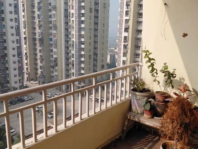 Flat for rent in Vasundhara - Delhi, Arunachal Pradesh