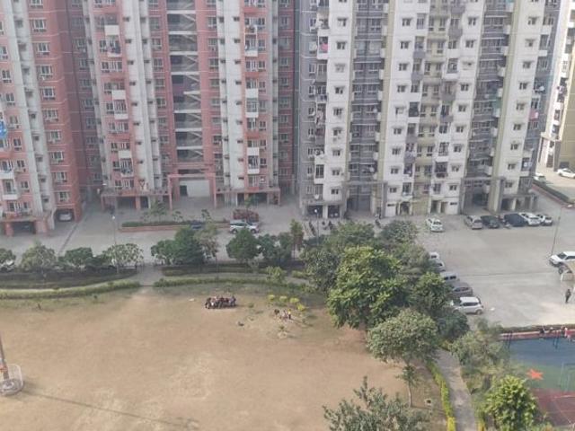 Flat for rent in Vasundhara - Delhi, Arunachal Pradesh