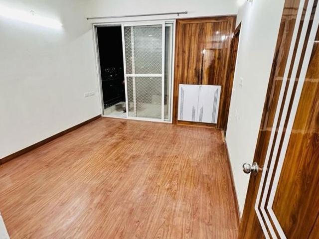 Flat for sale in Vasundhara - Delhi, Arunachal Pradesh