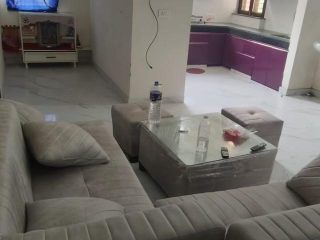 Flat for sale in Vasundhara - Delhi, Arunachal Pradesh