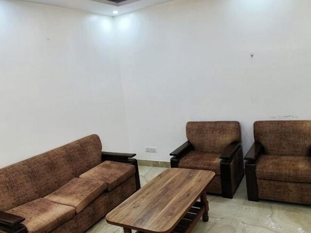 Flat for rent in Vasundhara - Delhi, Arunachal Pradesh